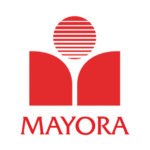National Chamber of Commerce and Industry of Malaysia